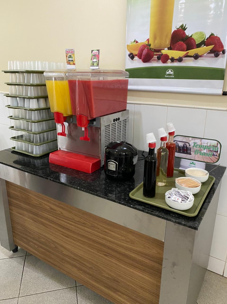 PHOTO-2023-07-10-17-00-04 2.jpg