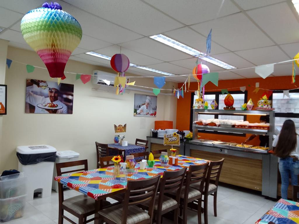 PHOTO-2023-07-11-15-54-09 2.jpg