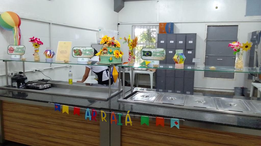 PHOTO-2023-07-11-15-54-11 2.jpg