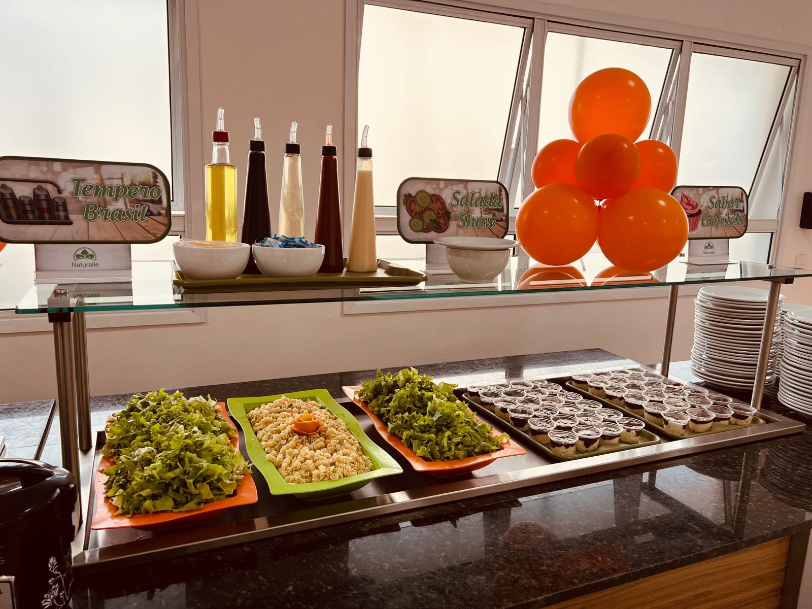 PHOTO-2023-07-11-15-53-26 2.jpg