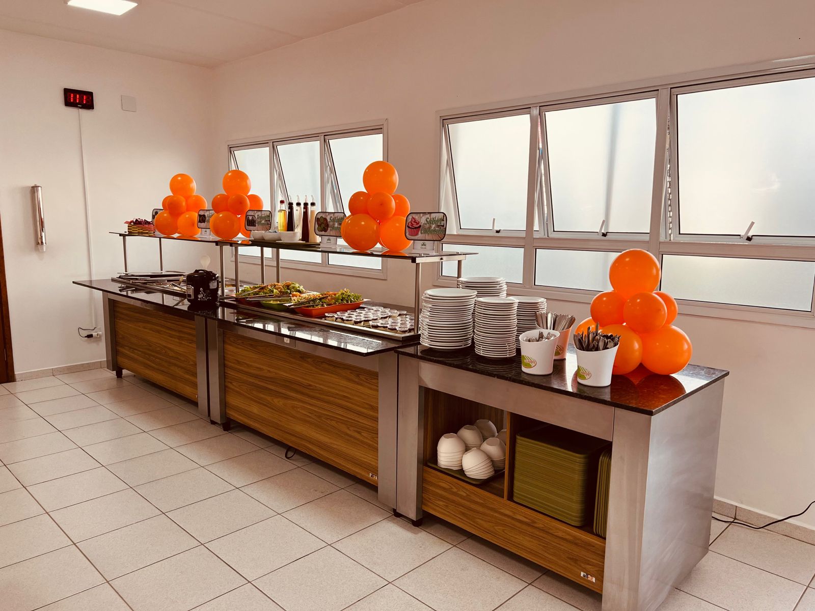 PHOTO-2023-07-10-17-00-03 3.jpg