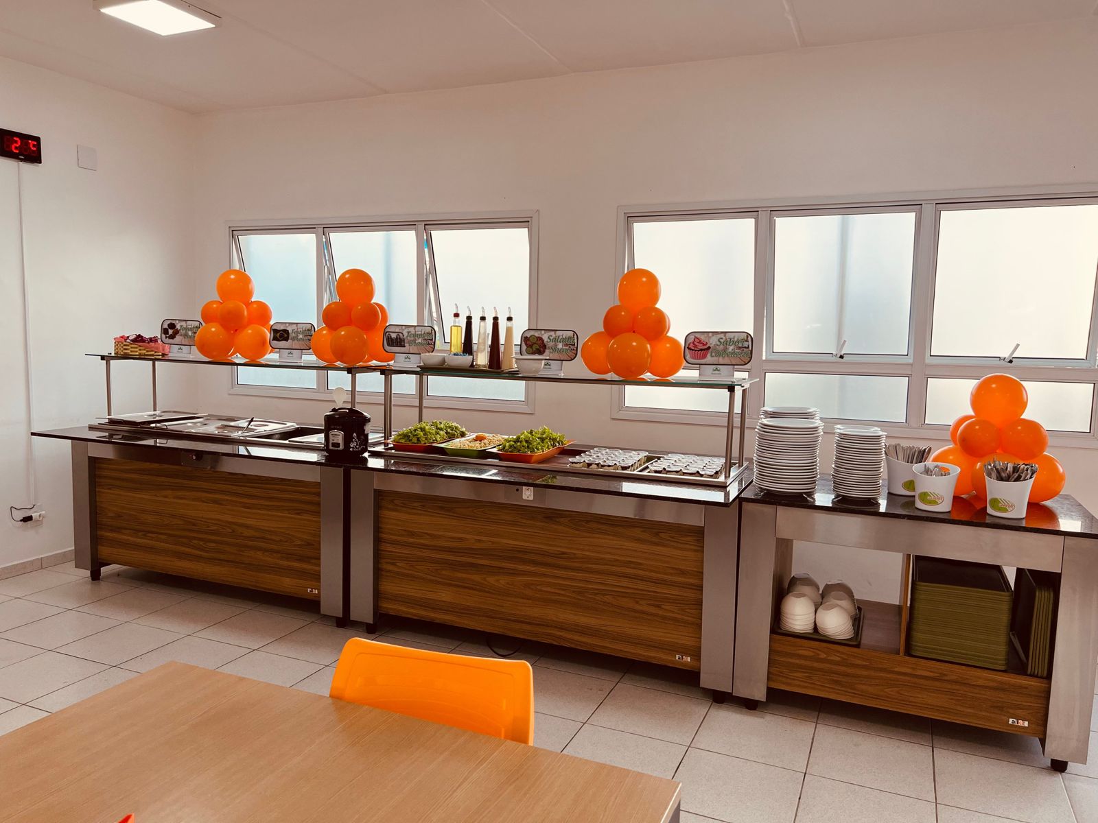 PHOTO-2023-07-11-15-53-27 2.jpg