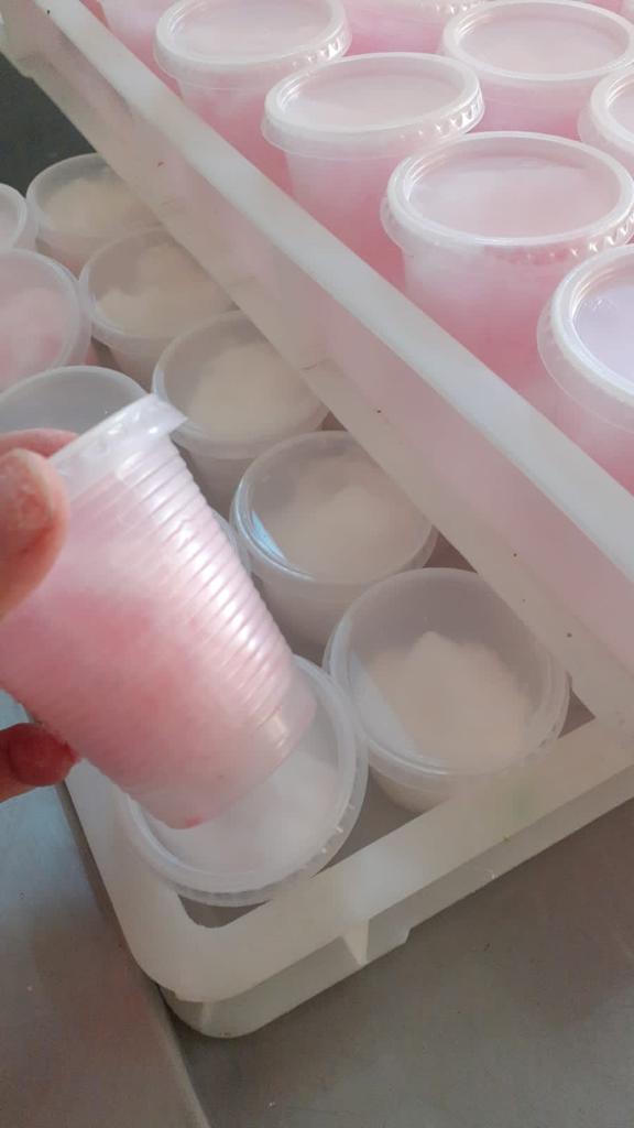 PHOTO-2023-07-11-15-54-11 3.jpg