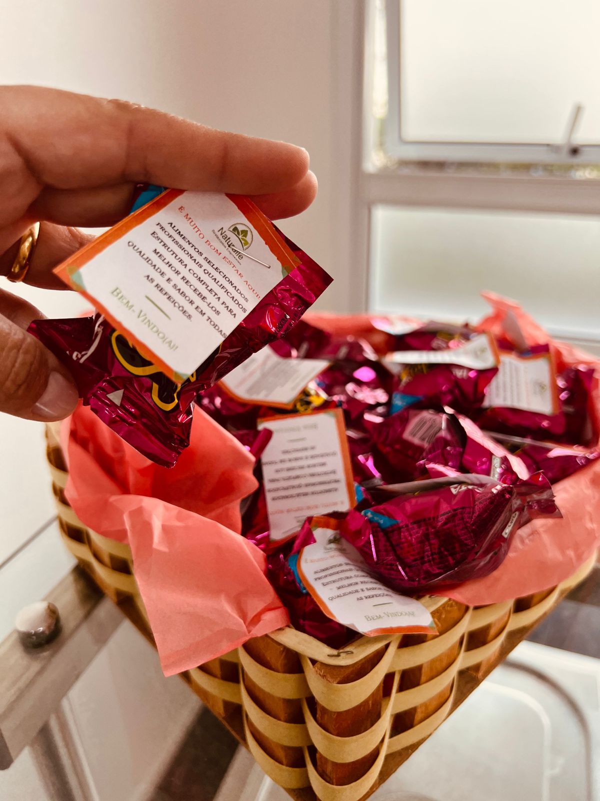 PHOTO-2023-07-11-15-53-26 3.jpg